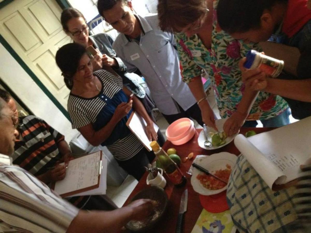 哈里瓦 缤旅快捷卡提克亚旅馆酒店 外观 照片