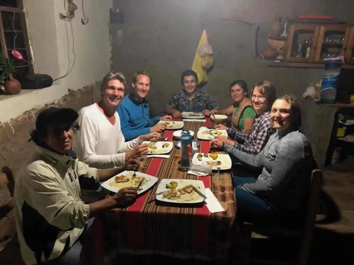 哈里瓦 缤旅快捷卡提克亚旅馆酒店 外观 照片